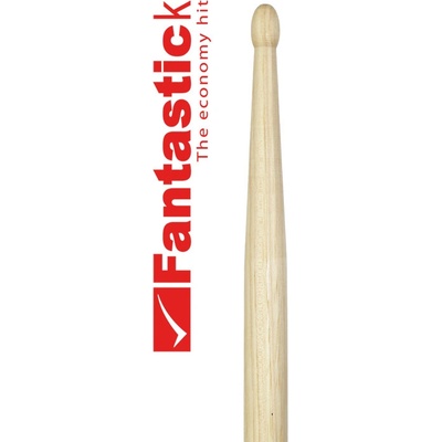 Balbex Fantastick Hikor Swing