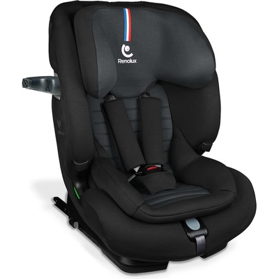 RENOLUX OLYMP PRO 2026 Carbon