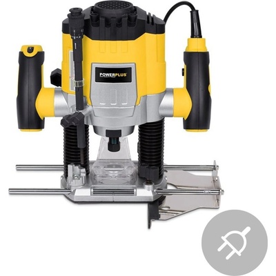Powerplus POWX0910