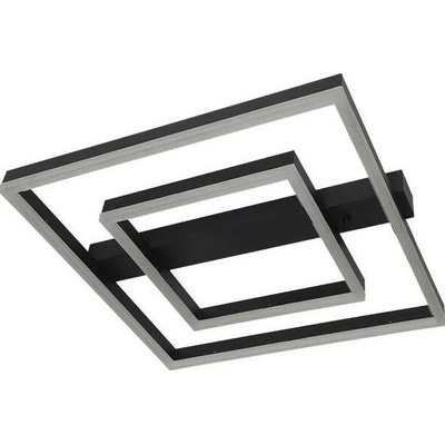 Nedes ND4240