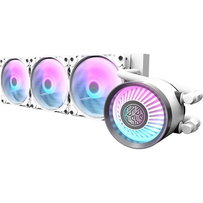 Darkflash DN 360 white