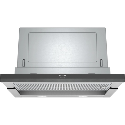 SIEMENS LI67SA561S