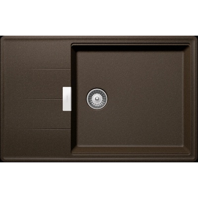 SCHOCK TIA D-100LS Bronze