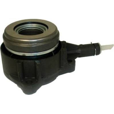 Centrálna vysúvacia páka spojky BOSCH 0 986 486 612