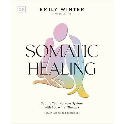Somatic Healing