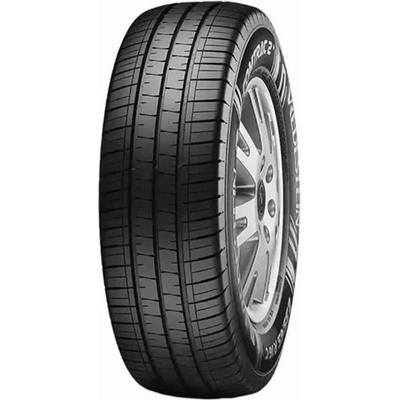 Vredestein COMTRAC 2 Plus 225/75 R16 121R