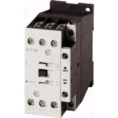 Eaton DILM38-01 RDC24