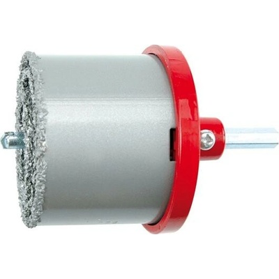 Vorel TO-03300