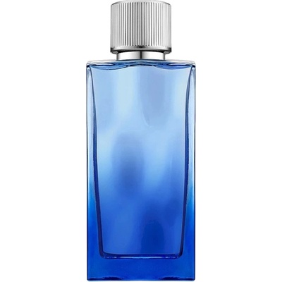 Abercrombie & Fitch First Instinct Together toaletná voda pánska 50 ml tester