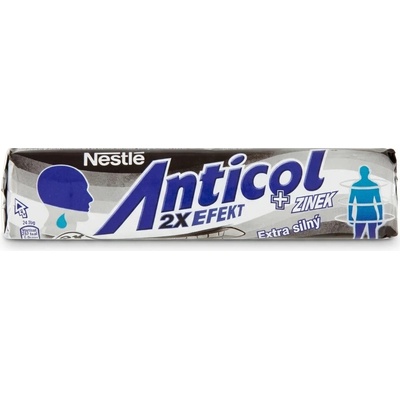 Anticol Extra Strong 24 x 50 g