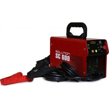 Solution SC-600