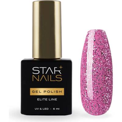 Starnails Gel Polish Elite Line 226 Insa 6 ml