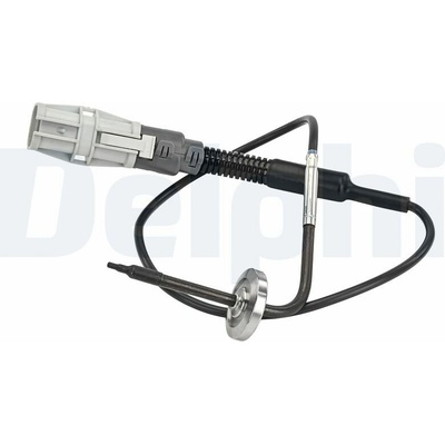 DELPHI TS30421-12B1