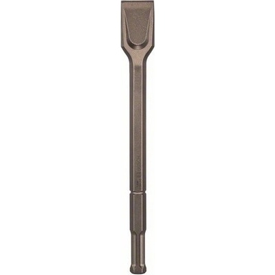Bosch Sekáč lopatkový, upínanie šesťhran 22 mm, ostrie 50 mm - 2608690192