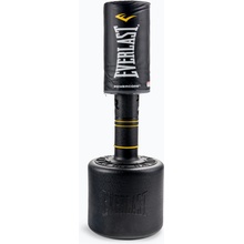 Everlast Powercore EV2228