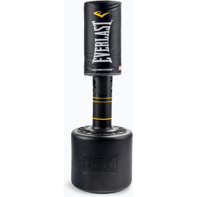 Everlast Powercore EV2228