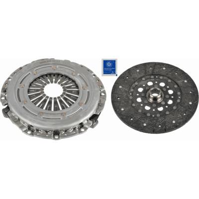 Spojková sada SACHS 3000 951 467
