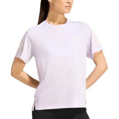 adidas adi365 fialová – Hledejceny.cz