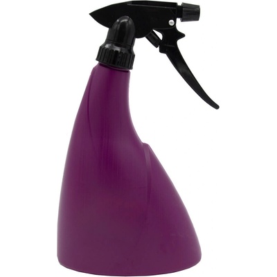 PLASTKON rozprašovač SPRIT 0,75l PH FI tm.