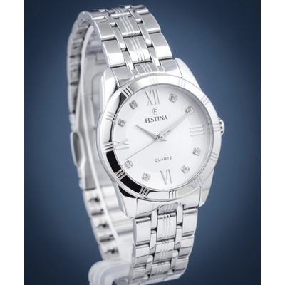 Festina 16940/A