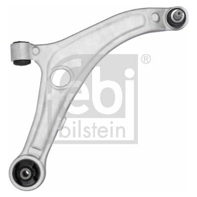 Rameno zavesenia kolies FEBI BILSTEIN 181407 181407