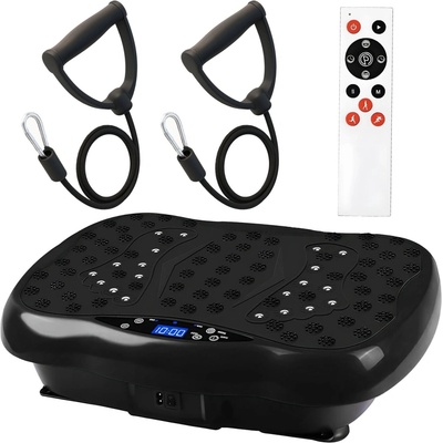Renew Force Vibro Slim