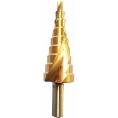 Strend Pro 420932