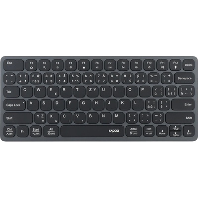 Rapoo UCK-6001