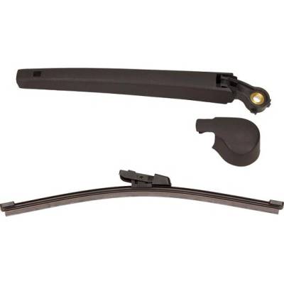 MAXGEAR Rameno stierača skiel 390327