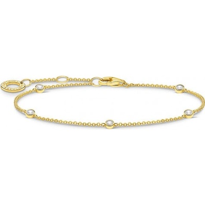 Thomas Sabo A1999-414-14