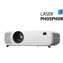Sharp XP-E501U