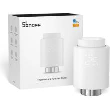 Itead Sonoff GSZ01
