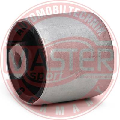 MASTER-SPORT Uloženie riadenia 35480PCSMS