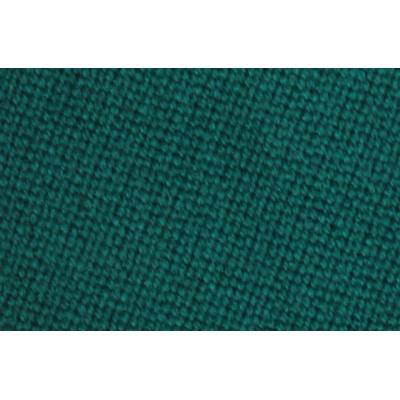 Iwan Simonis Plátno Simonis 760 Blue green