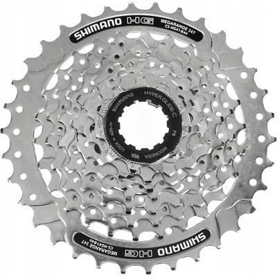 Shimano Acera HG 41