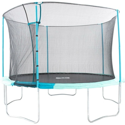 TP Toys UP12 trampolína 366 cm + ochranná sieť