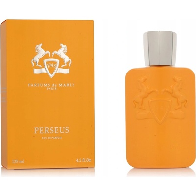 Parfums De Marly Perseus parfumovaná voda pánska 125 ml