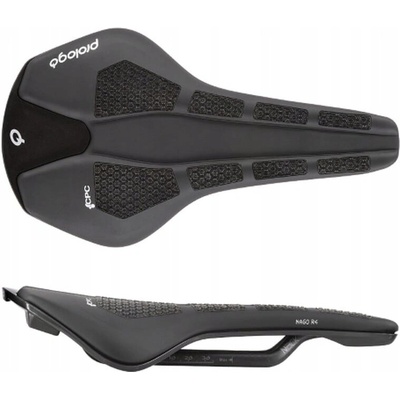 Prologo Nago R4 137 CPC Tirox 137 mm