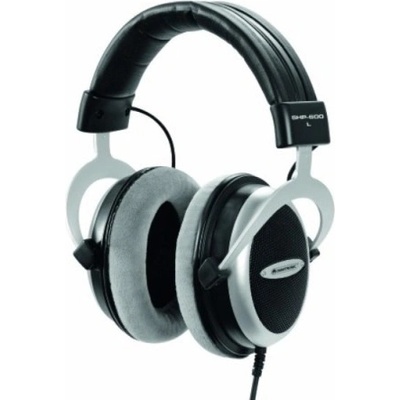 Omnitronic SHP-600