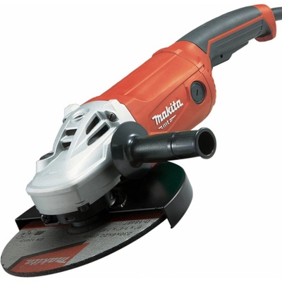 Makita M9001
