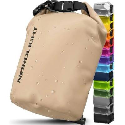Nordlight Dry Bag 20 l