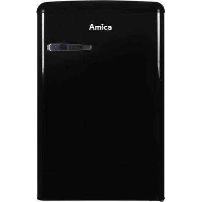 Amica VT 862 AB