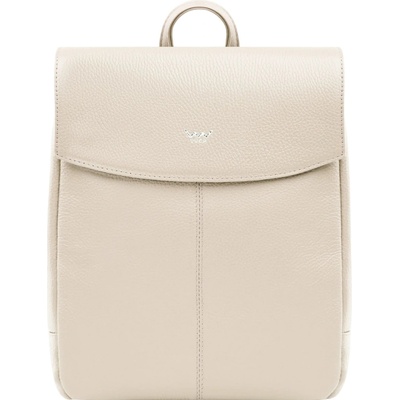 Vuch Evasion Grace Beige 9 L