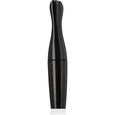MAC Cosmetics Mini In Extreme Dimension 3D Lash Mascara Black 4 g