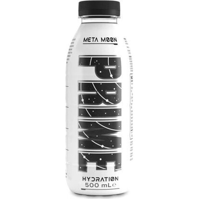 Prime Meta Moon hydratační drink 12 x 0,5 l