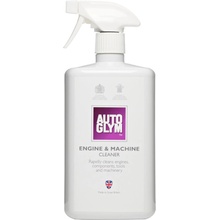 Autoglym Engine & Machine Cleaner 1 l