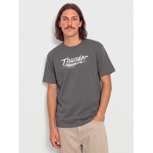 Thunder Voltage charcoal