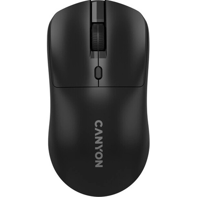 Canyon OnClick W06 CNE-CMSW06B