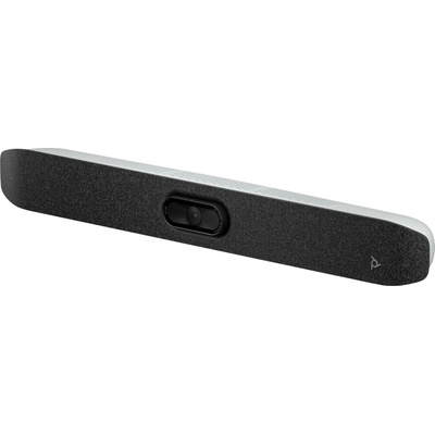 HP Poly Studio V12 USB bez zdroje napájení