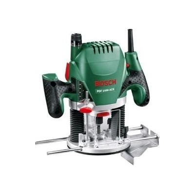 BOSCH POF 1400 ACE 0.603.26C.800